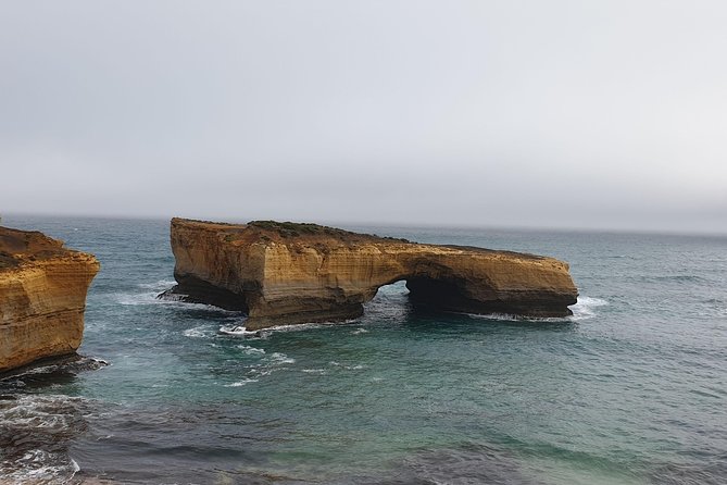 Private Great Ocean Road Day Trip from Melbourne - Great Ocean Road Chocolaterie stop: the sweet breather you didn’t know you needed
