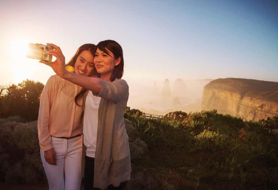 Private Great Ocean Road Tour - Key points to know before you go