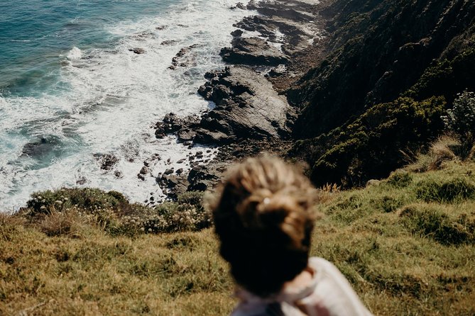 Private Great Ocean Road Tour (overnight option) - How the surf lesson fits into a Great Ocean Road overnight trip