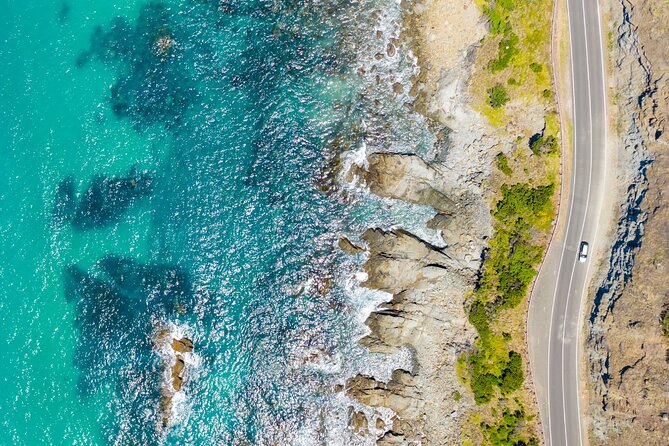 Private Helicopter Tour to 12 Apostles & Great Ocean Road - Price and Timing: Is $1,359.18 Worth It?