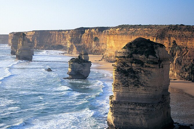 Private Helicopter Tour to 12 Apostles & Great Ocean Road - Who This Tour Suits Best (and Who Should Rethink It)