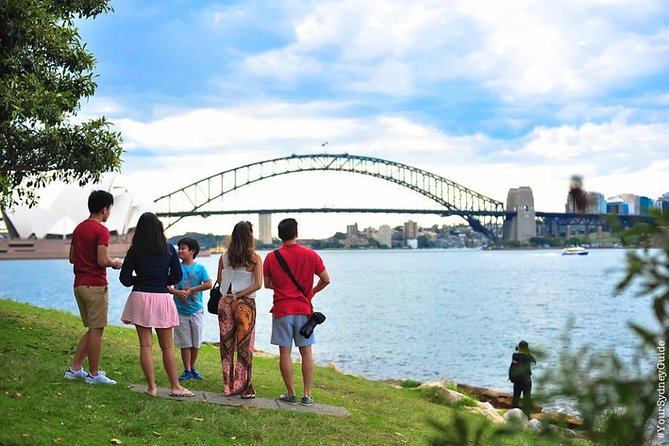 Private Hunter Valley Wine-Tasting Day Tour from Sydney - Comfort, Group Size, and Who This Tour Fits Best