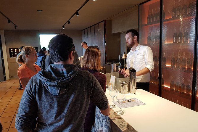 Private, Luxury and Tailored Yarra Valley Wine Tour - Why this private Yarra Valley tour feels different