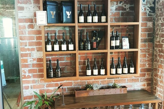 Private, Luxury and Tailored Yarra Valley Wine Tour - Price and value: is $534.35 per person worth it?