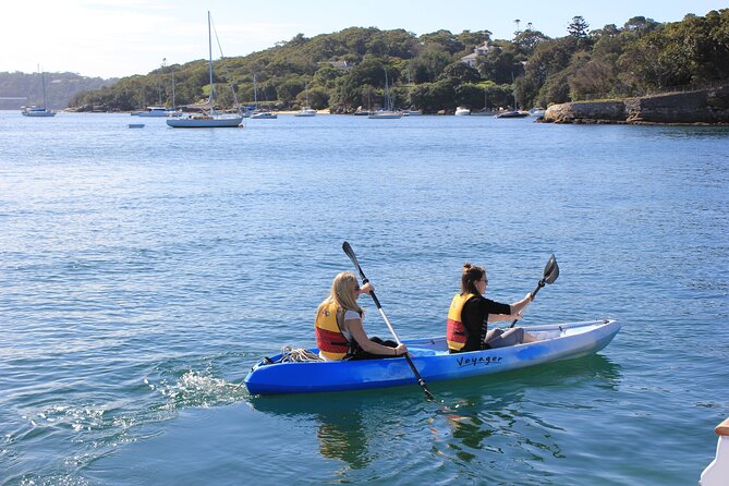Private Luxury Sydney Harbour Cruise - The landmark run: Opera House, Harbour Bridge, Fort Denison, Shark Island