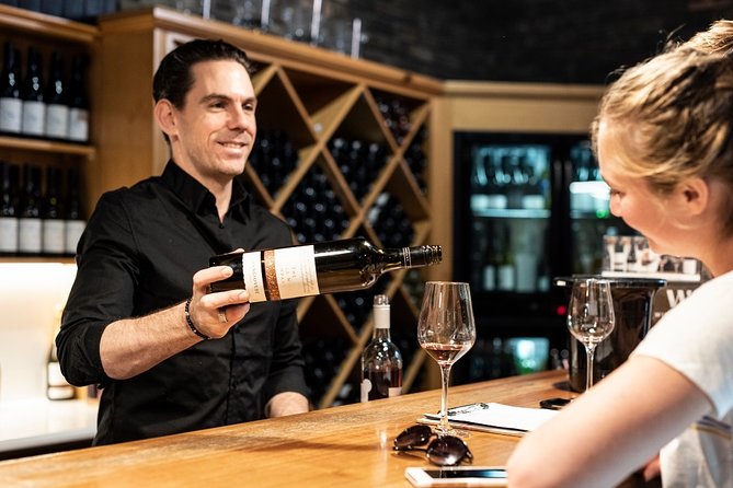 Private Luxury Tour: Tastes of the Hunter Valley - How the pacing works in a 7:30am to 9-hour day