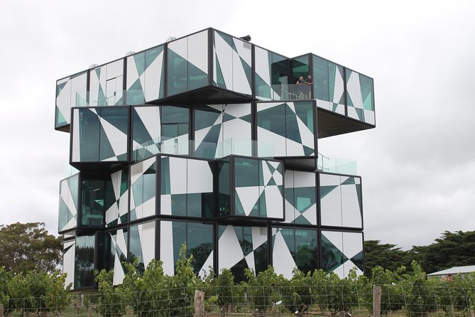 Private McLaren Vale Wine Region Tour from Adelaide - Key Things That Make This McLaren Vale Tour Worth Your Time