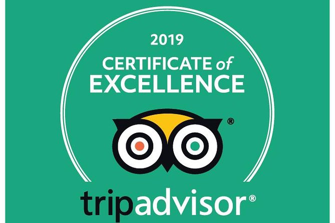 Private McLaren Vale Wine Region Tour from Adelaide - Who This Tour Suits Best (and Who Might Prefer Something Else)