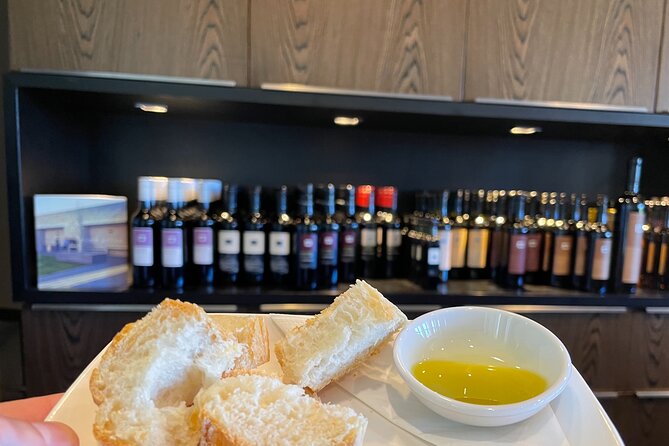 Private Mclaren Vale Wine Tour - Service reality check: when private touring goes off-script