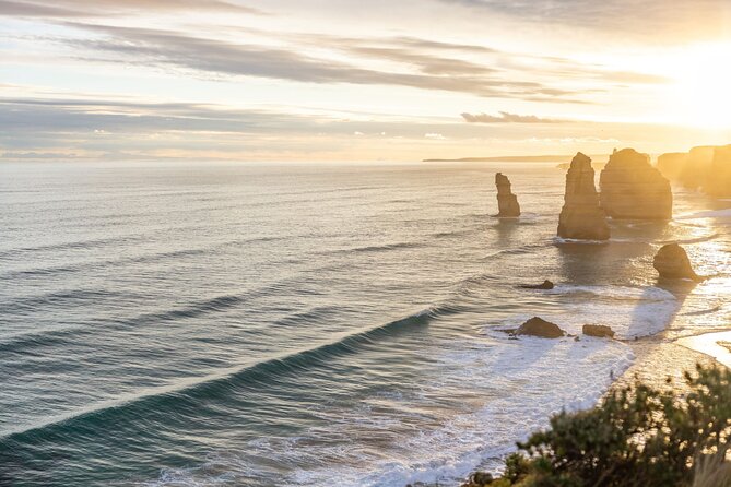 Private Mount Buller Snow and Ski Tour from Melbourne - Private Transfers and Hotel Pickup: The Value You Can Feel