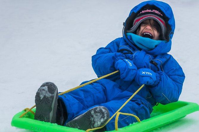Private Mount Buller Snow and Ski Tour from Melbourne - Who This Tour Is Best For (and Who Should Skip It)