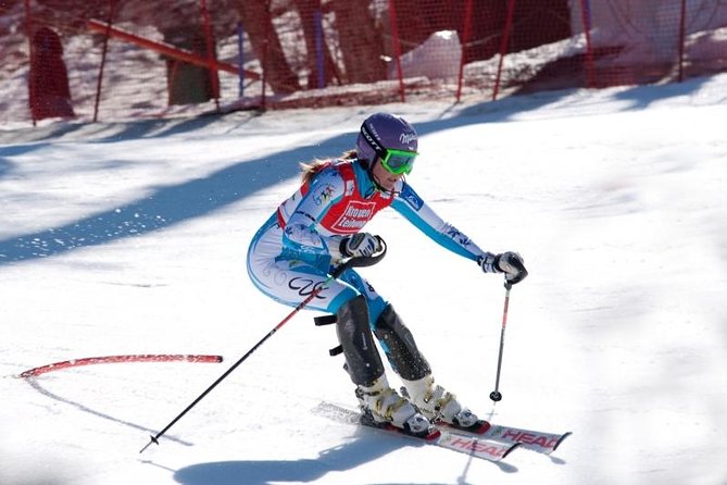 Private Mount Buller Snow and Ski Tour from Melbourne - The 7:00 am Launch: Melbourne Pickup and the Yarra Valley Drive