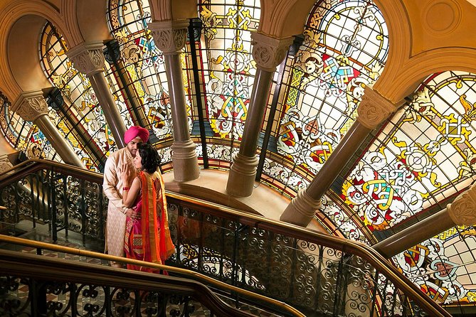 Private Pro Photography- Sydney -price per group of 4 - Key highlights worth knowing