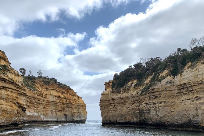 Private Small Group Tour of 2-7pax in Great Ocean Road Melbourne - Getting going: the eastern start, Anglesea, and the Memorial Archway