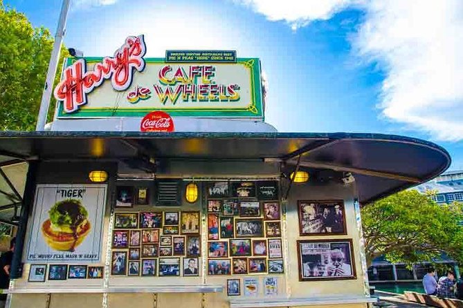 Private Sydney City and Bondi Beach Half Day Tour - Transport comfort: air-conditioned, 12 seats, and hotel pickup