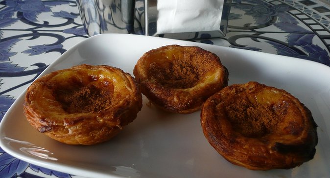 Private Sydney Multicultural Food Tour - Lunch, tastings, and pacing over about 7 hours