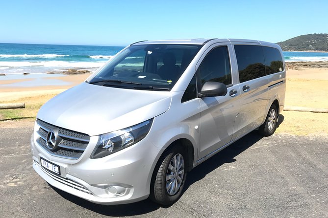 [PRIVATE TOUR] 12 Apostles | Great Ocean Road | Day Trip - A Private Great Ocean Road Day That Doesn’t Feel Rushed