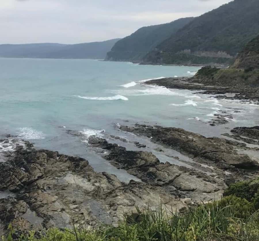 Private Tour: Great Ocean Road - Twelve Apostles - Key highlights you’ll actually care about
