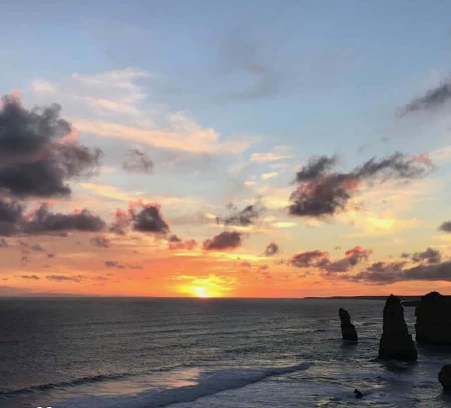 Private Tour: Great Ocean Road - Twelve Apostles - A Great Ocean Road day that feels custom, not canned