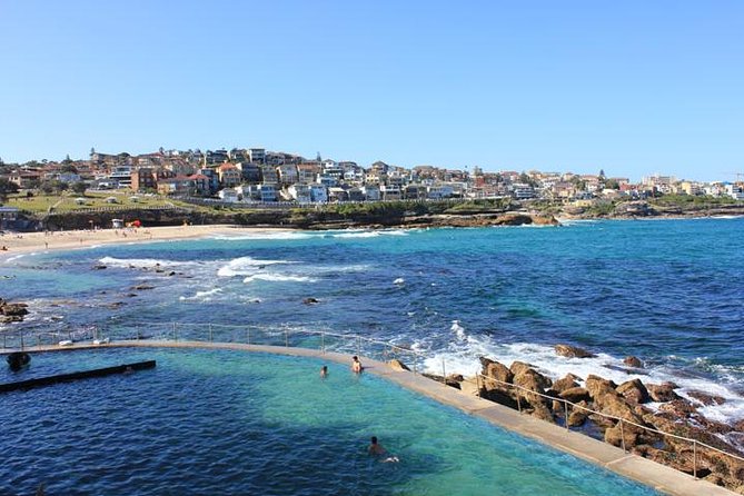 Private Tour: Sydney Highlights In A Day - Why This Private Sydney Highlights Route Works Better Than Group Sightseeing