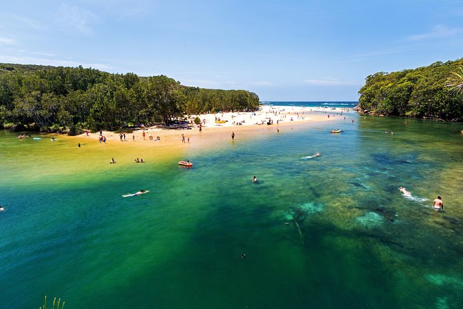 Private Tour: Sydney South Coast & Highlands - Key reasons this private day tour works