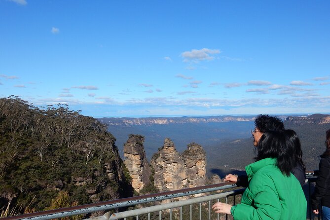 Private Tour: Sydney South Coast & Highlands - Price and value: is $536.14 per person worth it?