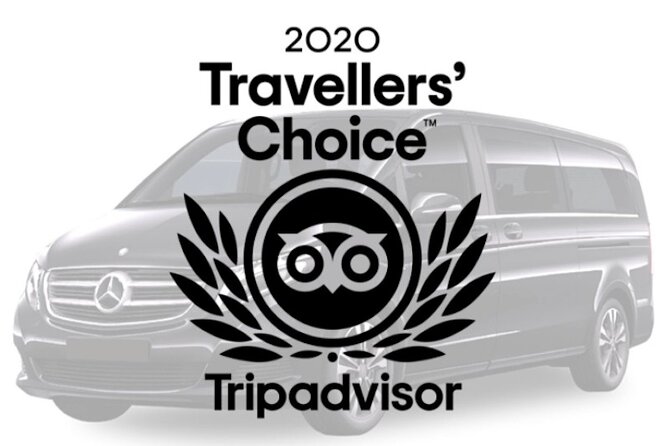 Private Transfer from Sunshine Coast Airport to Noosa 7 seater + Luggage Trailer - The 30-Minute Drive to Noosa Heads (and Why That Matters)