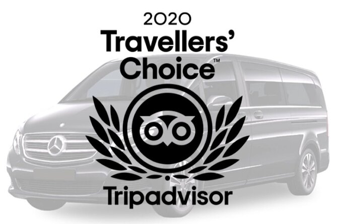 Private Transfer from Sunshine Coast Airport to Noosa up to 2 pax - Fixed price and bus lane access: the real payoff in traffic