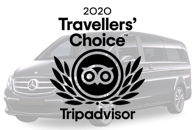 Private Transfer FROM Sydney CBD to Sydney Airport 1 to 5 people - Timing in Sydney: Expect 30–60 Minutes and Plan Like It’s a Busy City