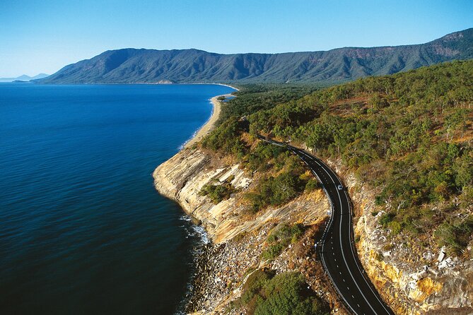 Private Transfers Cairns Airport to Port Douglas - Who Should Book This Transfer (and Who Might Pass)