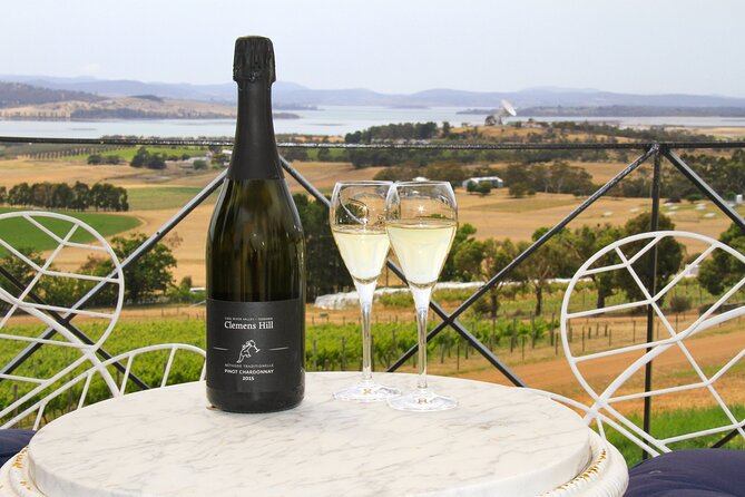 Private Wine and Beverage Tours in Tasmania - Price and value: what $133 buys you (and what it doesn’t)