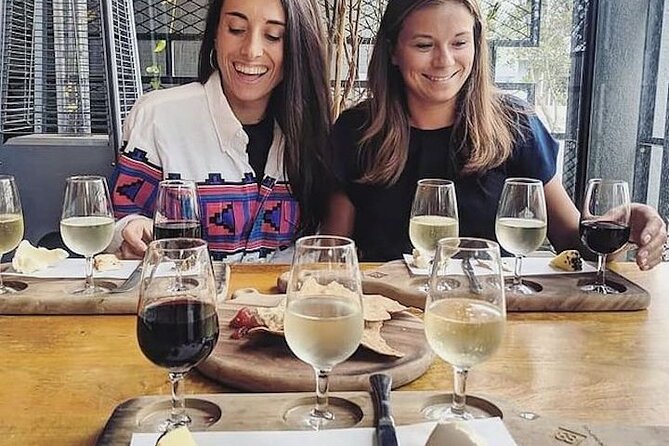 Private Wine Tasting Tour in Mornington Peninsula with Lunch - Mornington Peninsula Without the Driving Headache