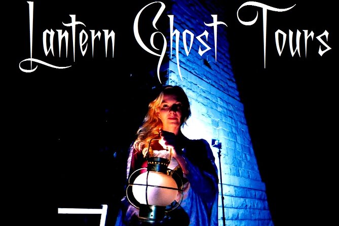 Questo Self-guided Haunted Melbourne Walking Tour - Timing, Pacing, and the Real 2-Hour Expectation