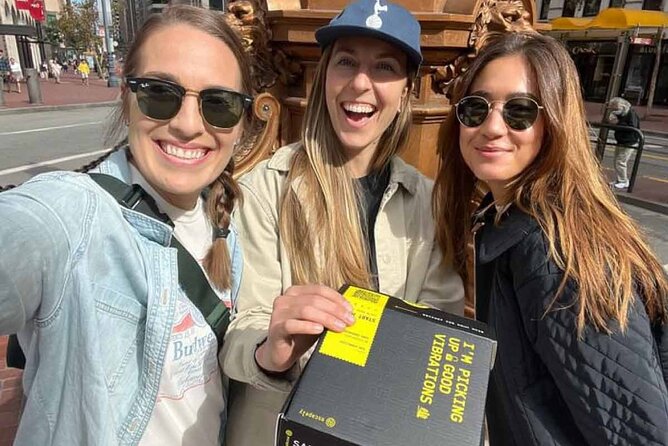 Quiz Room Sydney Immersive Trivia Game - Who should book Quiz Room Sydney, and who might skip it?