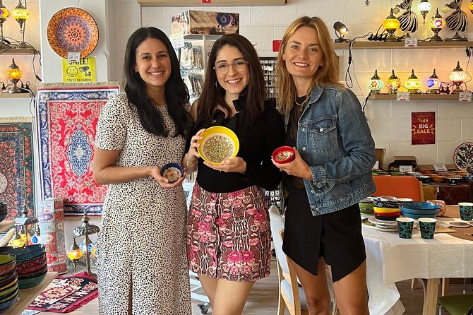 Resin Art Classes Brisbane: Cheeseboards & Coasters - The drying wait: 24 hours, then collect within a month or get delivery