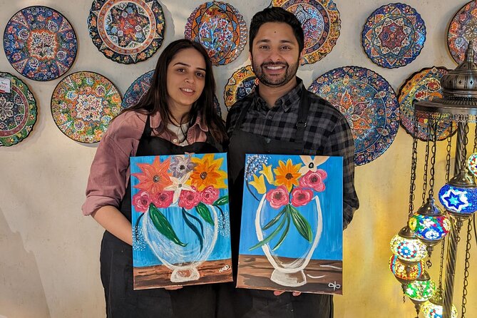 Resin Art Classes Sydney: Cheeseboards & Coasters - Who this resin class is best for (and who should think twice)