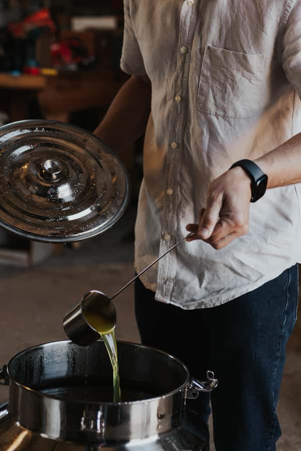 Roma: A Taste of the Outback (Tasting & Grazing Experience) - Roma’s outback distillery: the real reason this tasting feels special