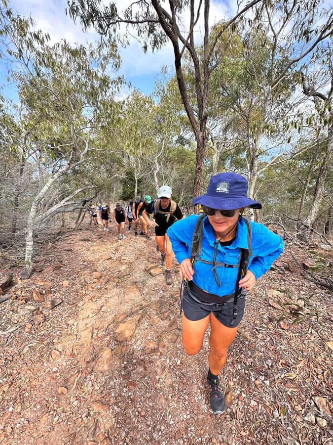 Rosslyn: Great Keppel Island Glass Bottom Boat Tour - Beaches and birds: the part that makes this feel like a real island day