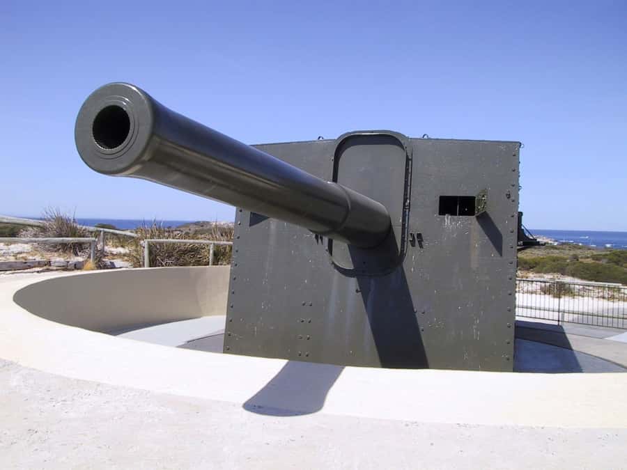 Rottnest Island Segway 1.5-Hour Fortress Adventure Tour - Rottnest Island on a Segway: why this works