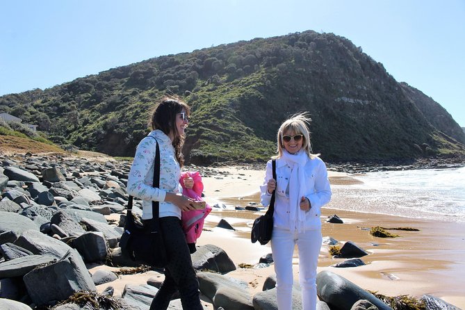 Royal National Park Private Tour - Price and What You’re Really Paying For