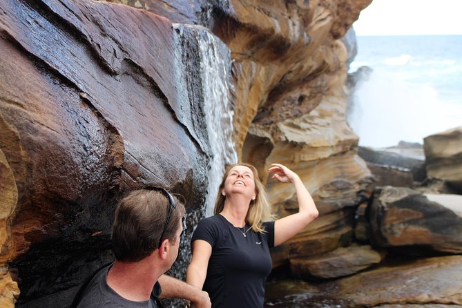 Royal National Park Private Tour - Horderns Beach (Bundeena): First Look at the Park’s Human Side