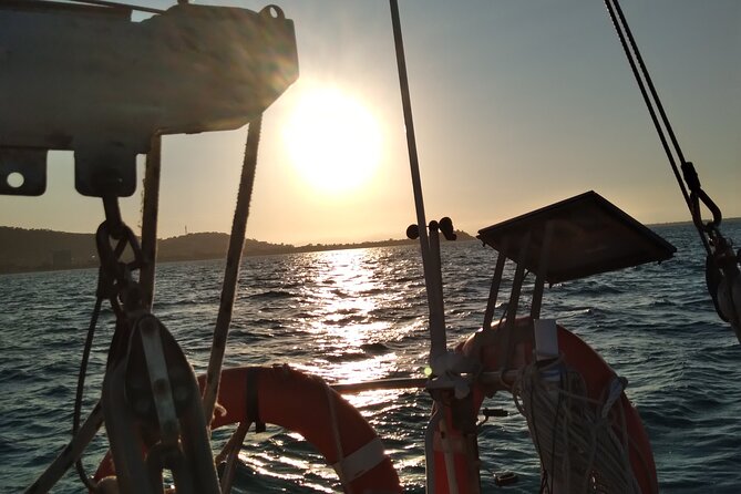 Scuba Dive the S.S. Yongala Wreck on the Great Barrier Reef. - Price and Value: Is $350.73 Worth It?