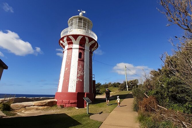 Secret Sydney: Hidden Beaches and Gardens - Who This Tour Fits Best (and Who Might Prefer Something Else)