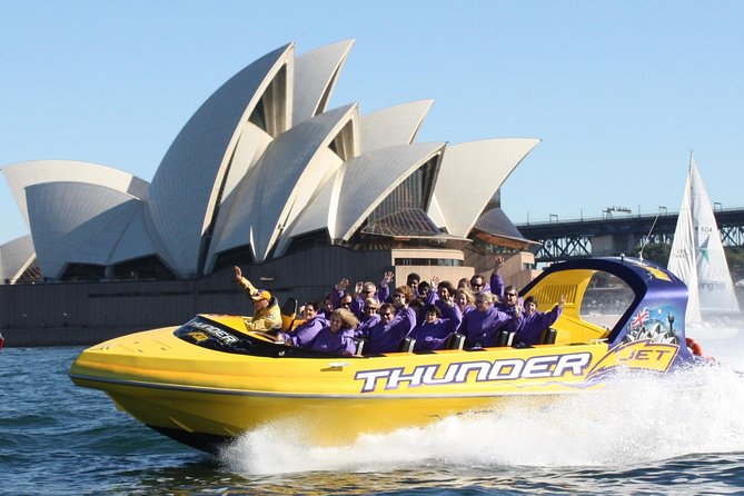 Self-Guided Sydney Middle Harbour Kayak 3 Hour Tour by Single Kayak - From the dock in Mosman: what the start feels like