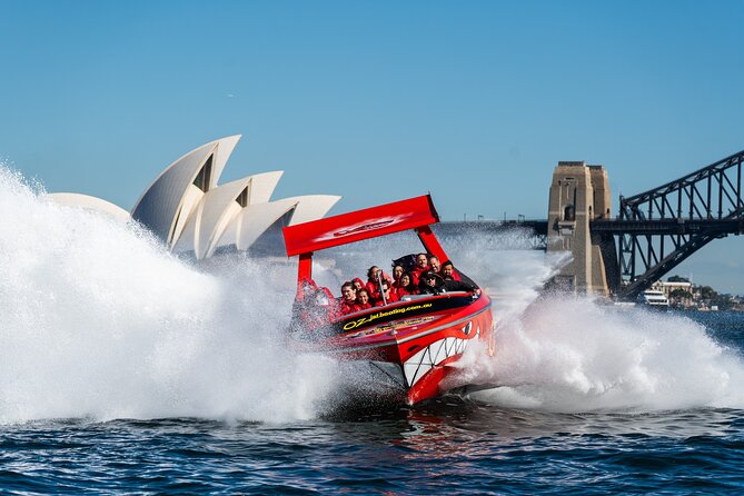 Self-Guided Sydney Middle Harbour Kayak 3 Hour Tour by Single Kayak - Gear handling and storage: bringing a picnic without making a mess
