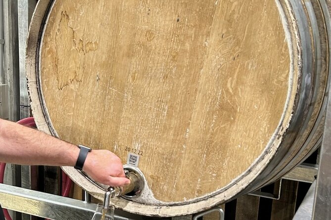 Signature Whisky Tour - Hobart & SE Tasmania - Gear and day-planning that actually helps