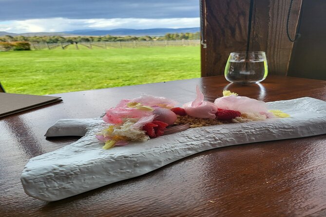 Signature Wine Tour - Hobart & SE Tasmania - Key highlights worth picking this tour for