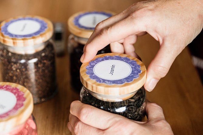 Small-Group Gin Masterclass in Gold Coast - Practical considerations before you go