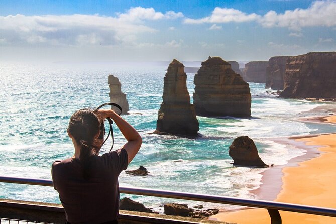 Small-Group Great Ocean Road Classic Day Tour from Melbourne - What You’re Really Paying for at $99.70