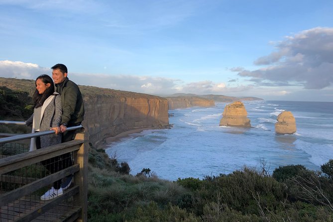 Small-Group Great Ocean Road Day Trip from Melbourne - Why This Great Ocean Road Tour Works Better Than Self-Driving